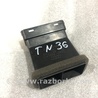 Воздуховод печки Audi (Ауди) A3 8V1, 8VA, 8V7, 8VS (03.2012-...)