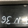 ФОТО Воздуховод печки для Audi (Ауди) A3 8V1, 8VA, 8V7, 8VS (03.2012-...) Киев