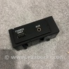 Накладка центральной консоли Audi (Ауди) A3 8V1, 8VA, 8V7, 8VS (03.2012-...)