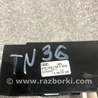 ФОТО Накладка центральной консоли для Audi (Ауди) A3 8V1, 8VA, 8V7, 8VS (03.2012-...) Киев