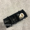 ФОТО Накладка центральной консоли для Audi (Ауди) A3 8V1, 8VA, 8V7, 8VS (03.2012-...) Киев