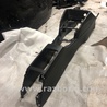 ФОТО Консоль центральная для Audi (Ауди) A3 8V1, 8VA, 8V7, 8VS (03.2012-...) Киев