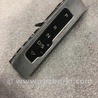 Накладка центральной консоли Audi (Ауди) A3 8V1, 8VA, 8V7, 8VS (03.2012-...)