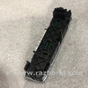 ФОТО Накладка центральной консоли для Audi (Ауди) A3 8V1, 8VA, 8V7, 8VS (03.2012-...) Киев