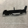ФОТО Накладка центральной консоли для Audi (Ауди) A3 8V1, 8VA, 8V7, 8VS (03.2012-...) Киев