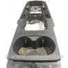 ФОТО Накладка центральной консоли для Audi (Ауди) A3 8V1, 8VA, 8V7, 8VS (03.2012-...) Киев