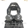 ФОТО Накладка центральной консоли для Audi (Ауди) A3 8V1, 8VA, 8V7, 8VS (03.2012-...) Киев