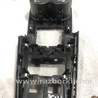 ФОТО Накладка центральной консоли для Audi (Ауди) A3 8V1, 8VA, 8V7, 8VS (03.2012-...) Киев