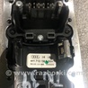 ФОТО Ручка КПП для Audi (Ауди) A8 D4 (11.2009-01.2018) Киев