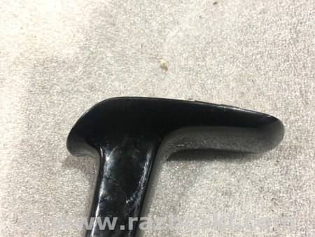 ФОТО Ручка КПП для Audi (Ауди) A8 D4 (11.2009-01.2018) Киев
