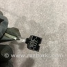 ФОТО Планка подсветки для Audi (Ауди) A8 D4 (11.2009-01.2018) Киев