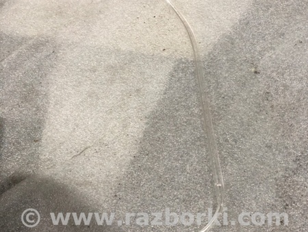 ФОТО Планка подсветки для Audi (Ауди) A8 D4 (11.2009-01.2018) Киев