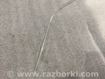 ФОТО Планка подсветки для Audi (Ауди) A8 D4 (11.2009-01.2018) Киев