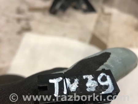 ФОТО Планка подсветки для Audi (Ауди) A8 D4 (11.2009-01.2018) Киев