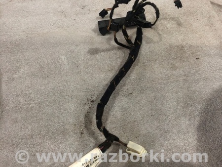 ФОТО Электропроводка для Audi (Ауди) A8 D4 (11.2009-01.2018) Киев
