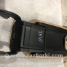 Подлокотник Porsche Macan