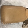 ФОТО Подлокотник для Porsche Macan Киев