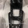 ФОТО Накладка центральной консоли для Audi (Ауди) A3 8V1, 8VA, 8V7, 8VS (03.2012-...) Киев