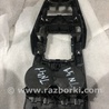 ФОТО Накладка центральной консоли для Audi (Ауди) A3 8V1, 8VA, 8V7, 8VS (03.2012-...) Киев