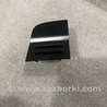 Заглушка Audi (Ауди) A3 8V1, 8VA, 8V7, 8VS (03.2012-...)
