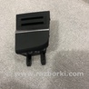 ФОТО Заглушка для Audi (Ауди) A3 8V1, 8VA, 8V7, 8VS (03.2012-...) Киев