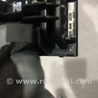 ФОТО Заглушка для Audi (Ауди) A3 8V1, 8VA, 8V7, 8VS (03.2012-...) Киев
