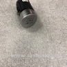 Кнопка Audi (Ауди) A3 8V1, 8VA, 8V7, 8VS (03.2012-...)