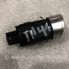 ФОТО Кнопка для Audi (Ауди) A3 8V1, 8VA, 8V7, 8VS (03.2012-...) Киев