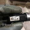 ФОТО Кнопка для Audi (Ауди) A3 8V1, 8VA, 8V7, 8VS (03.2012-...) Киев