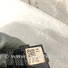 ФОТО Кнопка для Audi (Ауди) A3 8V1, 8VA, 8V7, 8VS (03.2012-...) Киев