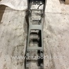 Консоль центральная Audi (Ауди) A3 8V1, 8VA, 8V7, 8VS (03.2012-...)