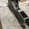 ФОТО Консоль центральная для Audi (Ауди) A3 8V1, 8VA, 8V7, 8VS (03.2012-...) Киев