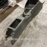 ФОТО Консоль центральная для Audi (Ауди) A3 8V1, 8VA, 8V7, 8VS (03.2012-...) Киев