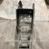 ФОТО Консоль центральная для Audi (Ауди) A3 8V1, 8VA, 8V7, 8VS (03.2012-...) Киев