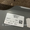ФОТО Консоль центральная для Audi (Ауди) A3 8V1, 8VA, 8V7, 8VS (03.2012-...) Киев