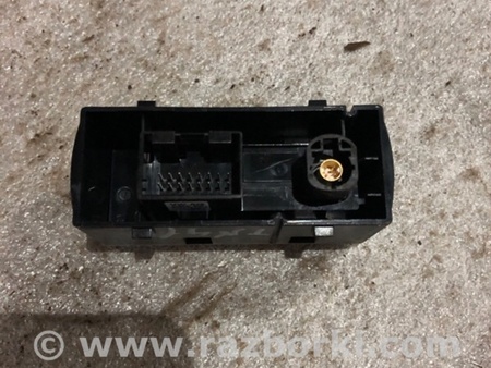 ФОТО Блок управления для Audi (Ауди) A3 8V1, 8VA, 8V7, 8VS (03.2012-...) Киев