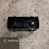ФОТО Блок управления для Audi (Ауди) A3 8V1, 8VA, 8V7, 8VS (03.2012-...) Киев