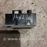 ФОТО Блок управления для Audi (Ауди) A3 8V1, 8VA, 8V7, 8VS (03.2012-...) Киев