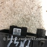 ФОТО Блок управления для Audi (Ауди) A3 8V1, 8VA, 8V7, 8VS (03.2012-...) Киев