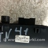 ФОТО Блок управления для Audi (Ауди) A3 8V1, 8VA, 8V7, 8VS (03.2012-...) Киев