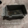 Накладка центральной консоли Audi (Ауди) A3 8V1, 8VA, 8V7, 8VS (03.2012-...)