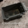ФОТО Накладка центральной консоли для Audi (Ауди) A3 8V1, 8VA, 8V7, 8VS (03.2012-...) Киев