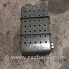 ФОТО Накладка центральной консоли для Audi (Ауди) A3 8V1, 8VA, 8V7, 8VS (03.2012-...) Киев