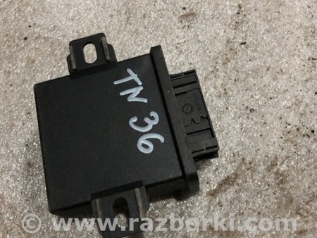 ФОТО Блок управления для Audi (Ауди) A3 8V1, 8VA, 8V7, 8VS (03.2012-...) Киев