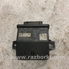 Блок управления Audi (Ауди) A3 8V1, 8VA, 8V7, 8VS (03.2012-...)