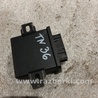 ФОТО Блок управления для Audi (Ауди) A3 8V1, 8VA, 8V7, 8VS (03.2012-...) Киев