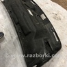 ФОТО Обшивка салона для Audi (Ауди) A3 8V1, 8VA, 8V7, 8VS (03.2012-...) Киев