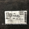 ФОТО Обшивка салона для Audi (Ауди) A3 8V1, 8VA, 8V7, 8VS (03.2012-...) Киев