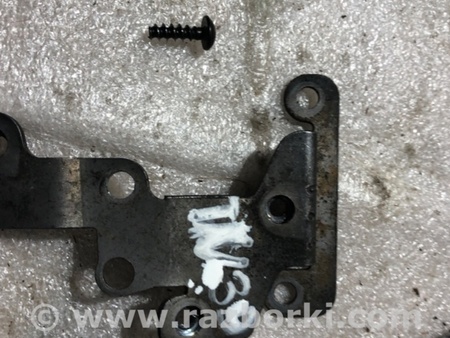 ФОТО Кронштейн для Audi (Ауди) A8 D4 (11.2009-01.2018) Киев