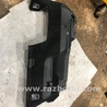 Обшивка салона Volvo XC90